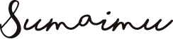 sumaimu