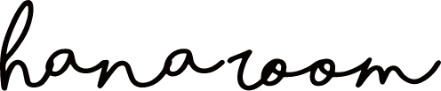 hanaroom